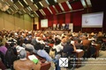 civilno drustvo
